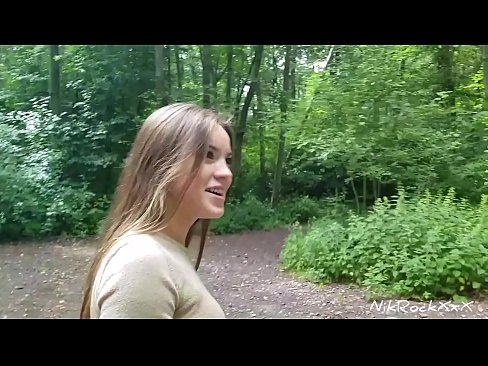 ❤️ ეველინას ვთავაზობდი, საჯარო ადგილას გავეხუმეთ! Მან თქვა დიახ. მერე ტრაკში ჩავურტყი და პირში გამოვდექი. მერე თვითონაც გაბრაზდა. ️❌ პორნო ka.prendiporno.ru ❌️❤
