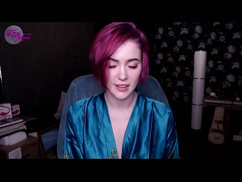 ❤️ ინსტრუქცია jerk off რუსი გოგოსგან ინგლისურად ️❌ პორნო ka.prendiporno.ru ❌️❤