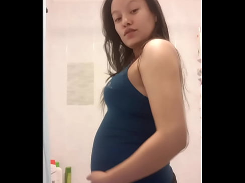 ❤️ ყველაზე ცხელი კოლუმბიელი სლუტი ქსელში დაბრუნდა, ორსული, სურს მათი ყურება, ასევე თვალყური ადევნეთ https://onlyfans.com/maquinasperfectas1-ზე ️❌ პორნო ka.prendiporno.ru ❌️❤