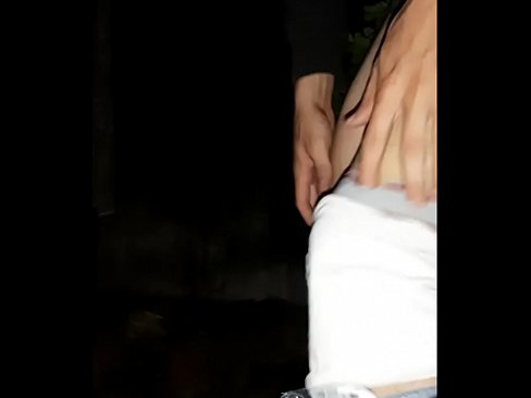 ❤️ ჩემი მეზობელი ჩემს საკარანტინო კედელზე გადახტა ️❌ პორნო ka.prendiporno.ru ❌️❤