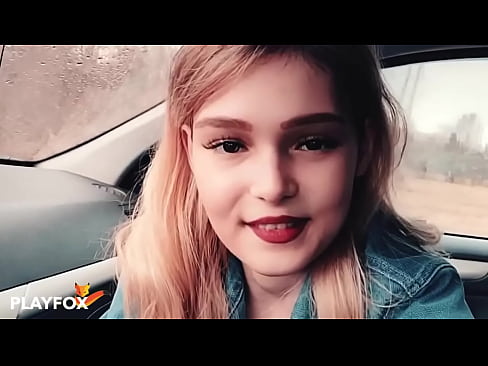 ❤️ სექსუალური ბავშვი ხალისიანად იწოვს ფასდაკლების ბარათს ️❌ პორნო ka.prendiporno.ru ❌️❤