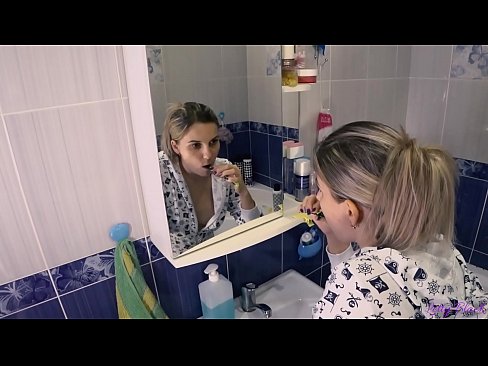 ❤️ Hack ერთად ახალგაზრდა in pajamas მთავრდება ზეპირი cum in ass - letty შავი ️❌ პორნო ka.prendiporno.ru ❌️❤